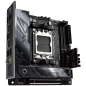 Preview: ASUS ROG STRIX X670E-I GAMING WiFi, AMD X670E-Mainboard - Sockel AM5
